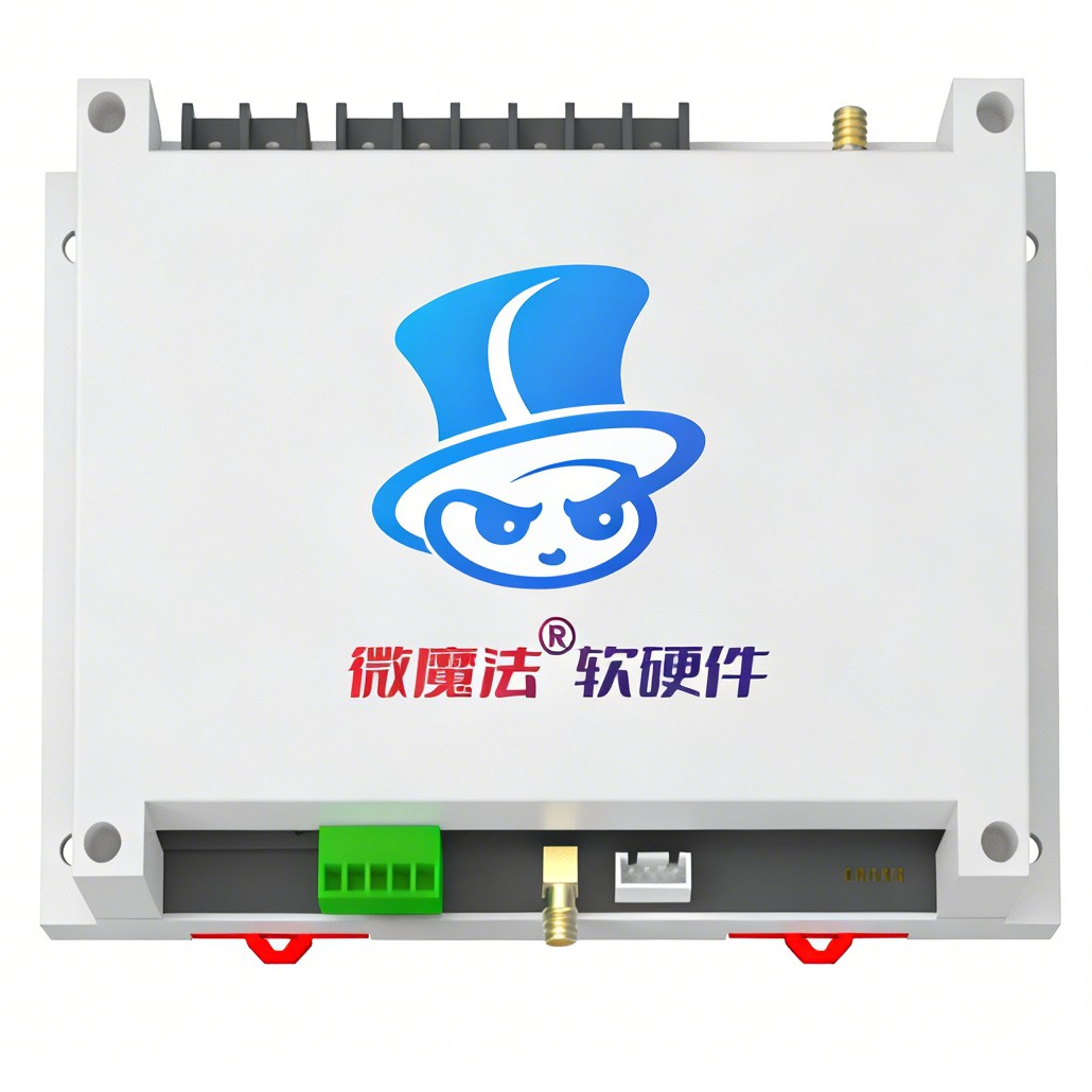 连江24小时无人自助共享茶室棋牌室系统预约下单支付电控收银门禁机